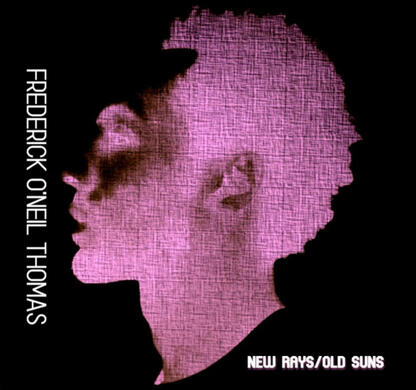 available 8/8/23