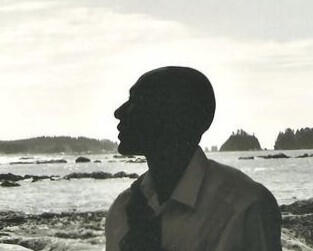 seeing what the lord built