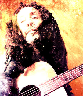 songwriter