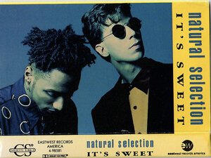 back in the day... back in the day...
