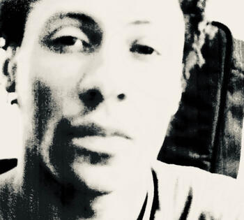 anothergiganotherflight